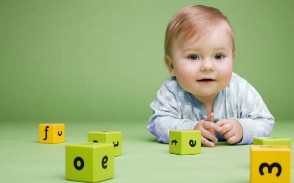 广陵代生孩子让生命的奇迹更亲近我们,试管婴儿助力代生孩子